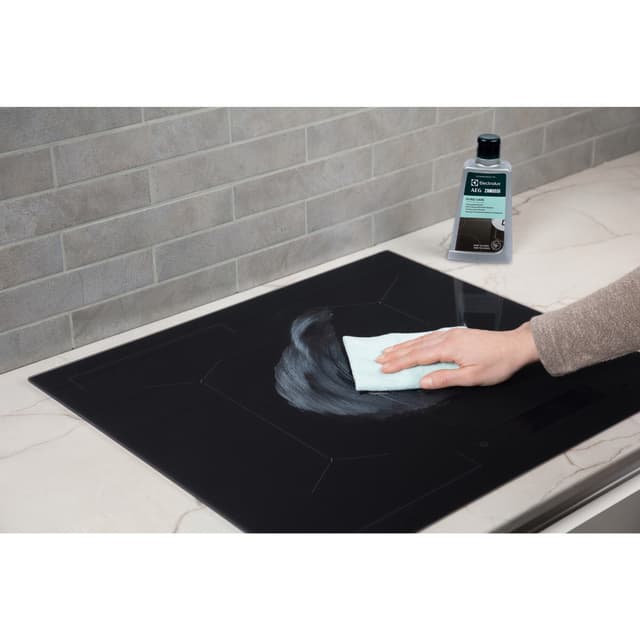 Electrolux Vitro Care rengøringsmiddel til kogeplade 902980397