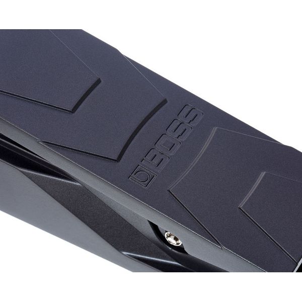 Boss PW-3 Wah Pedal