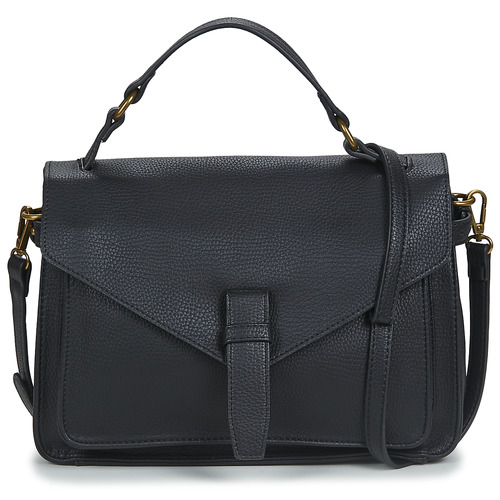 Nanucci - 2527 - Noir