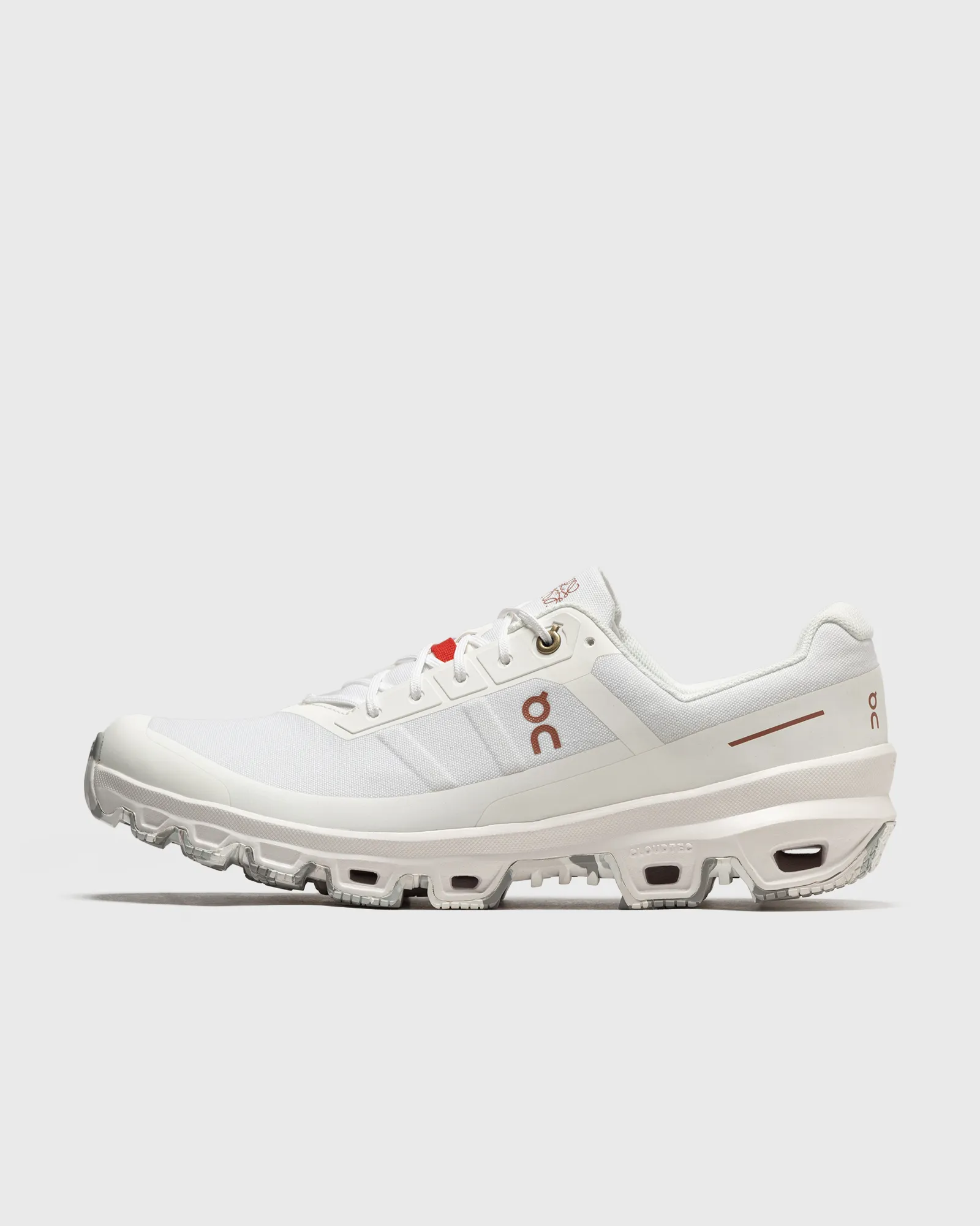 ON x LOEWE CLOUDVENTURE