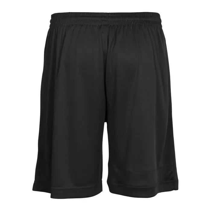 Stanno Field Short