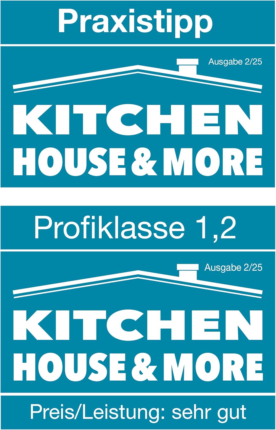 Kärcher Hartbodenreiniger FC 8 Smart Signature Line, kabelloser Bodenreiniger mit 4 rotierenden Mikrofaserwalzen, mit App, Akkulaufzeit: ca. 60 min, Flächenleistung pro Akkuladung: ca. 230 m²