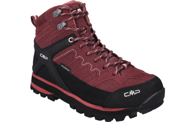 Campagnolo Moon Mid Damen Trekkingschuh