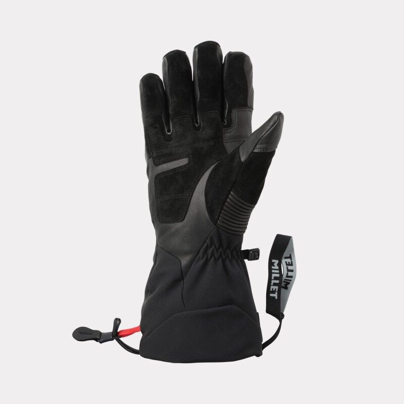 Trilogy Icon GTX Gloves - Gants alpinisme homme