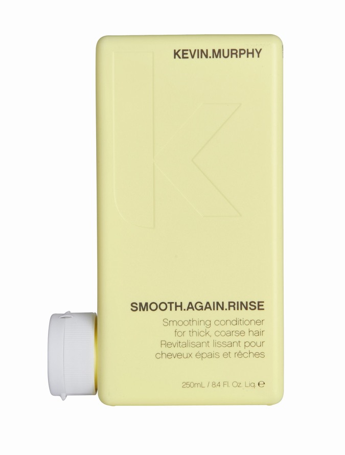 Kevin Murphy Smooth.Again.Rinse Conditioner 250 ml