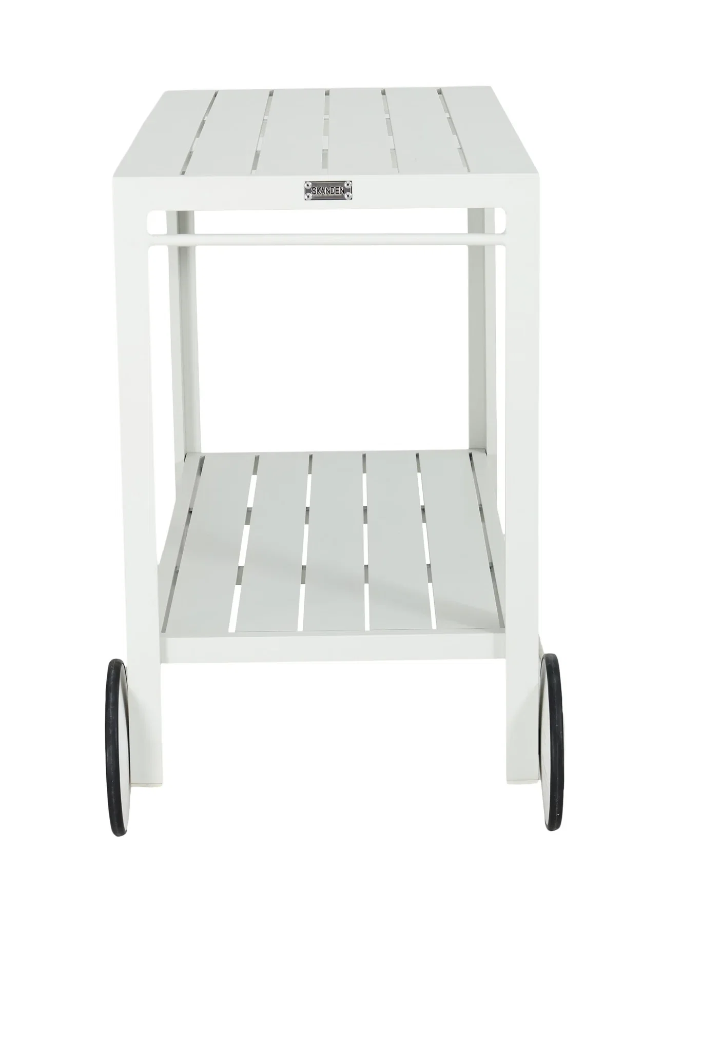 Skanden Serveringstralle Lengde 45 cm
