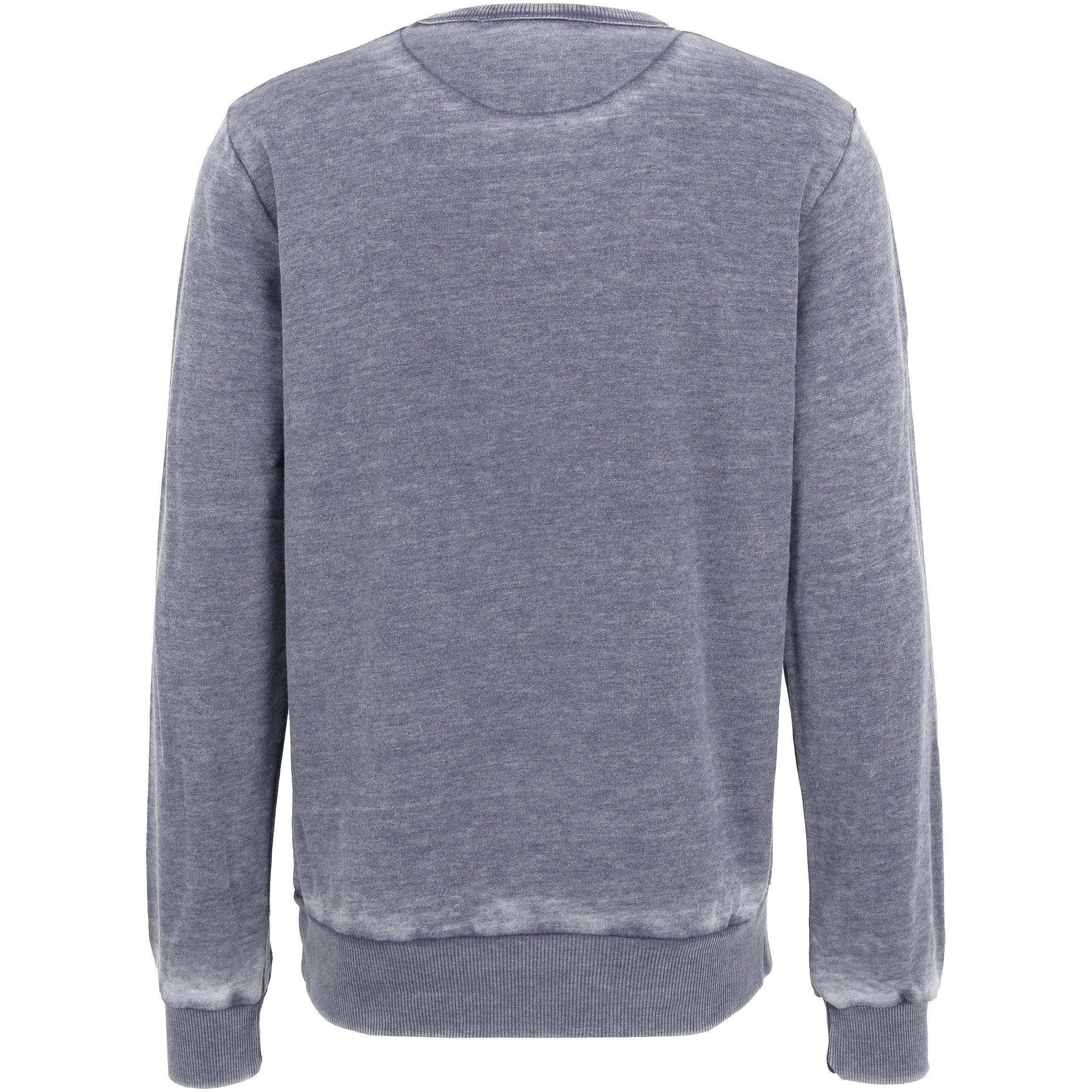 Character ET Hoody 99