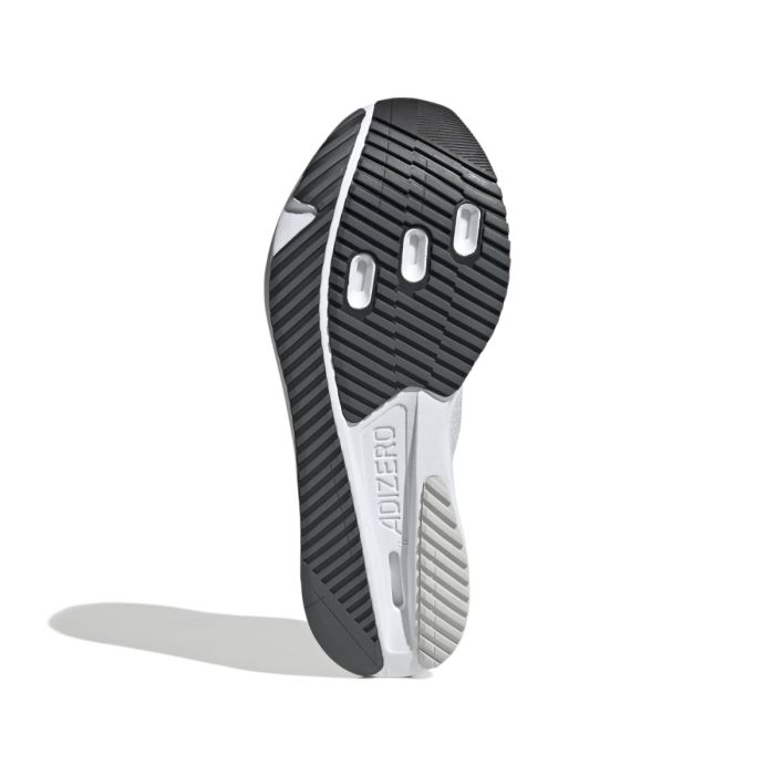 adidas Dame Løbesko Adizero SL2 Hvid