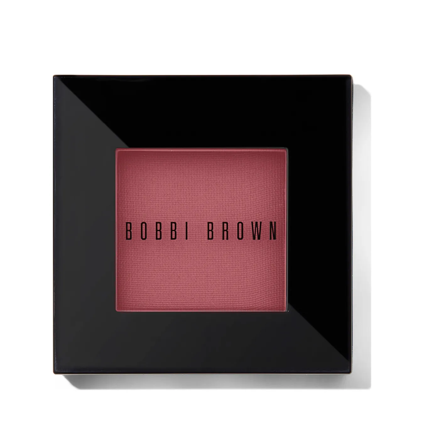 Bobbi Brown Blush Shimmer BlushRooftop Rose