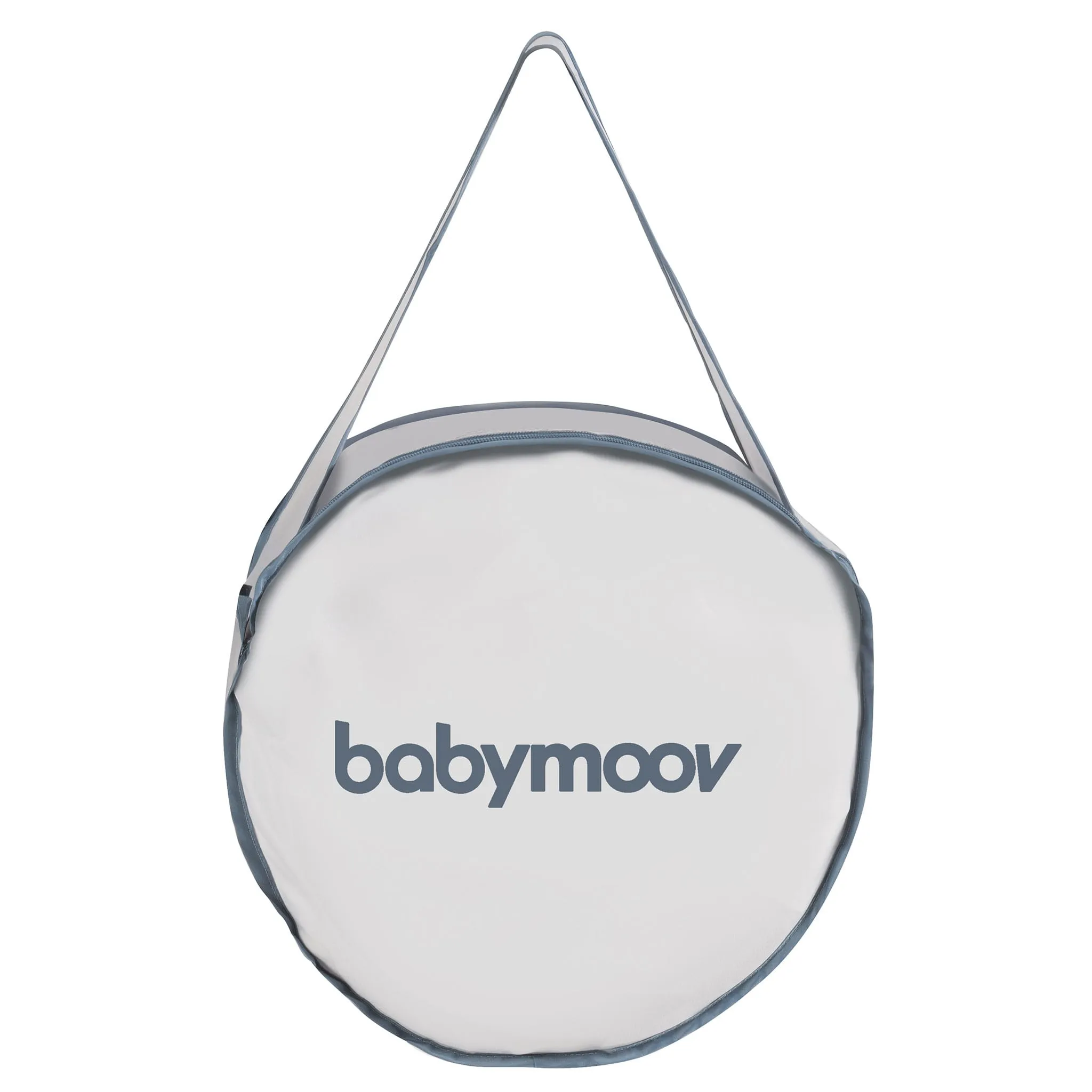 Babymoov Tente Anti-UV Babyni - Tropical
