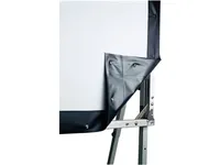 Grandview - Projektionsskærm - 4:3