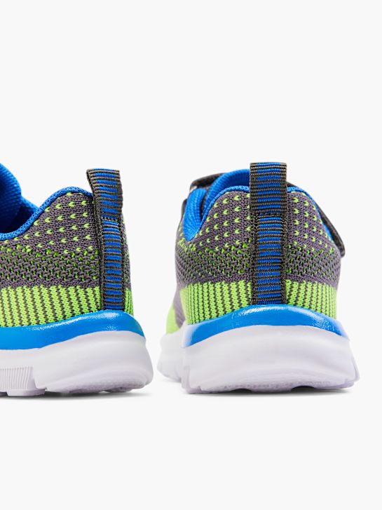 elefanten TILLI Sneaker