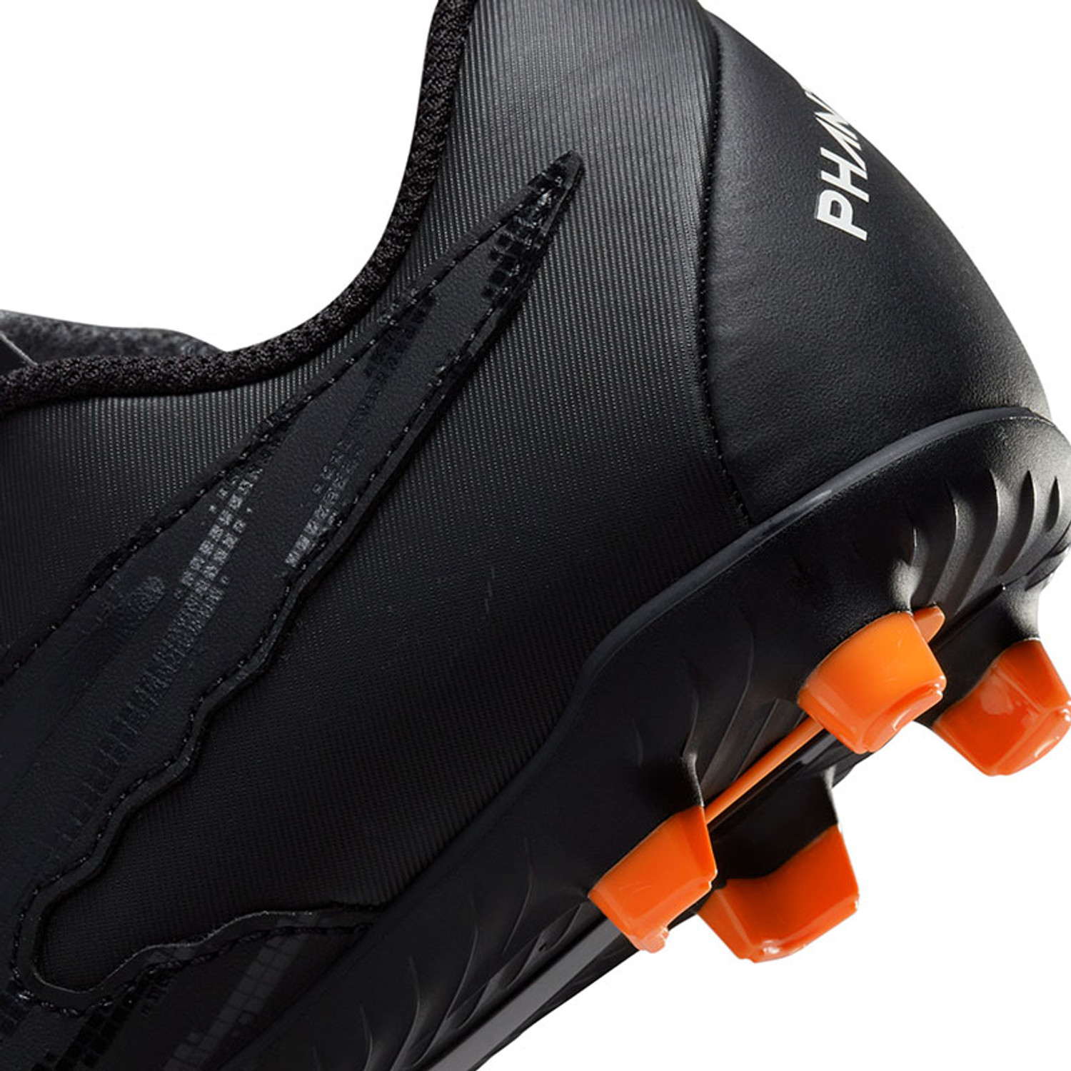 Nike Phantom GX Club FG/MG Kids