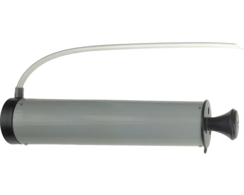 Tox Taifun 240 ml blower