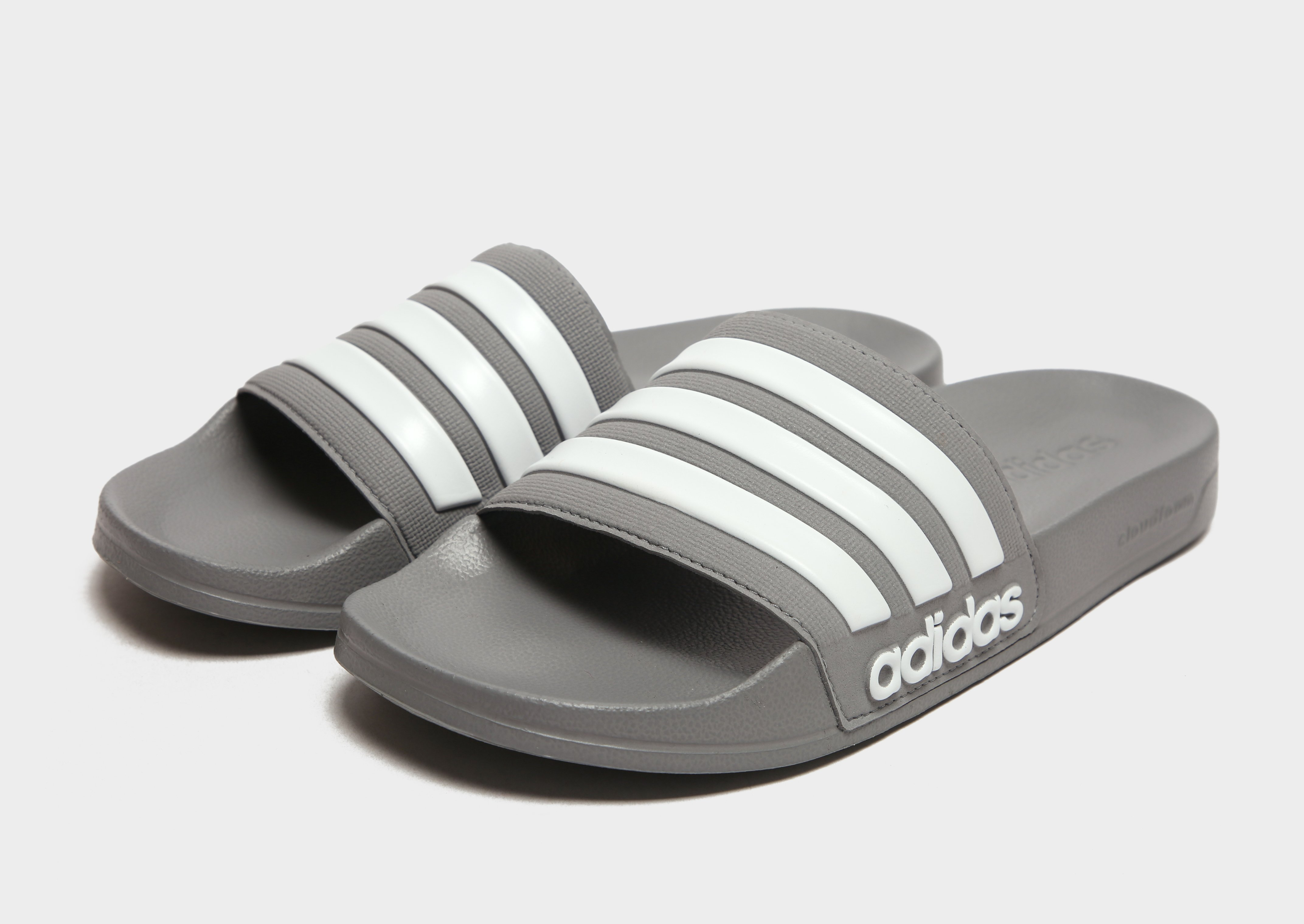 adidas Claquette Adilette Shower