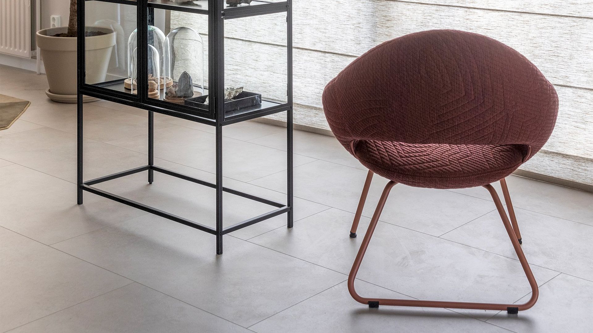 Artifort Shark Lounge Fauteuil