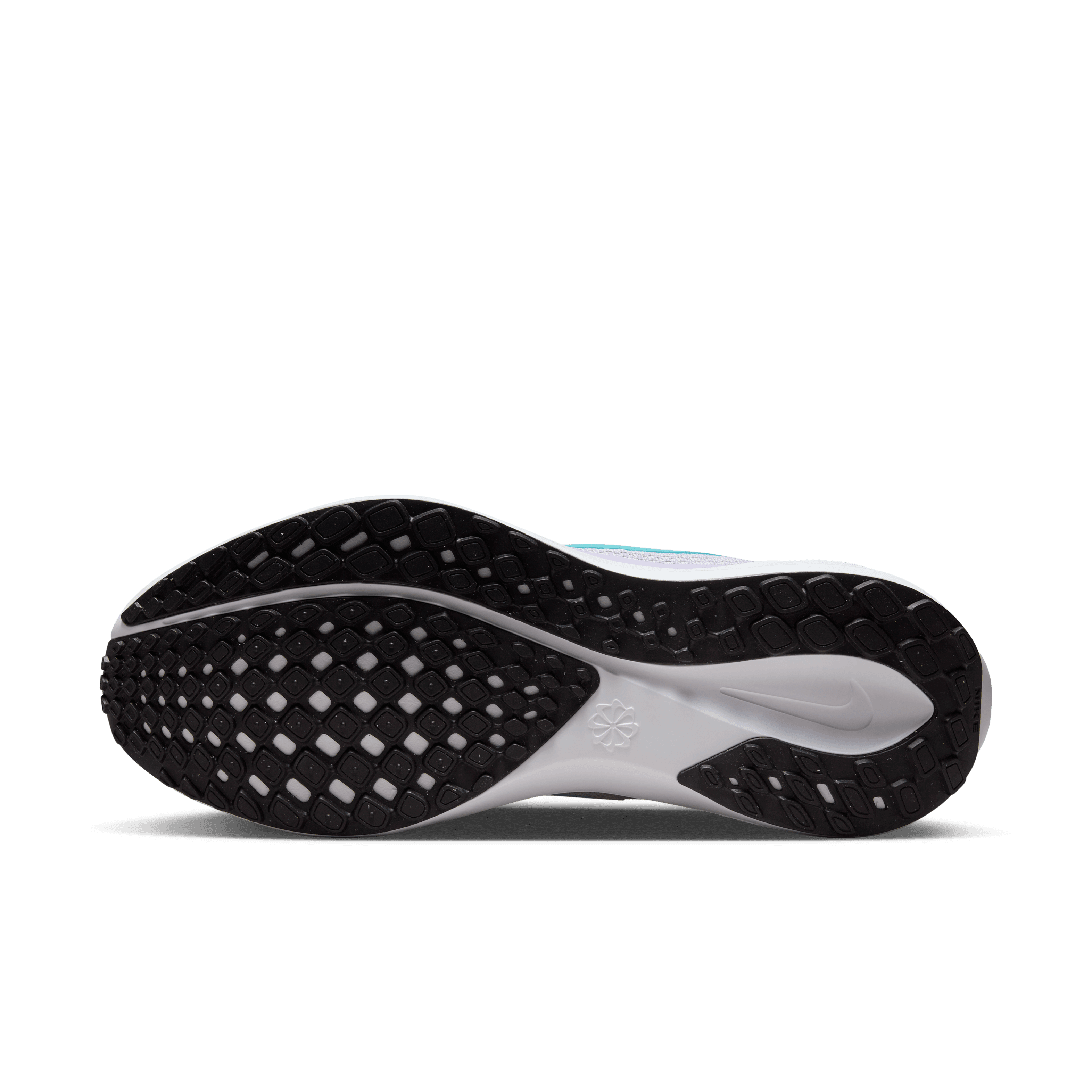 nike w air zoom pegasus 41 18 fd2723 500