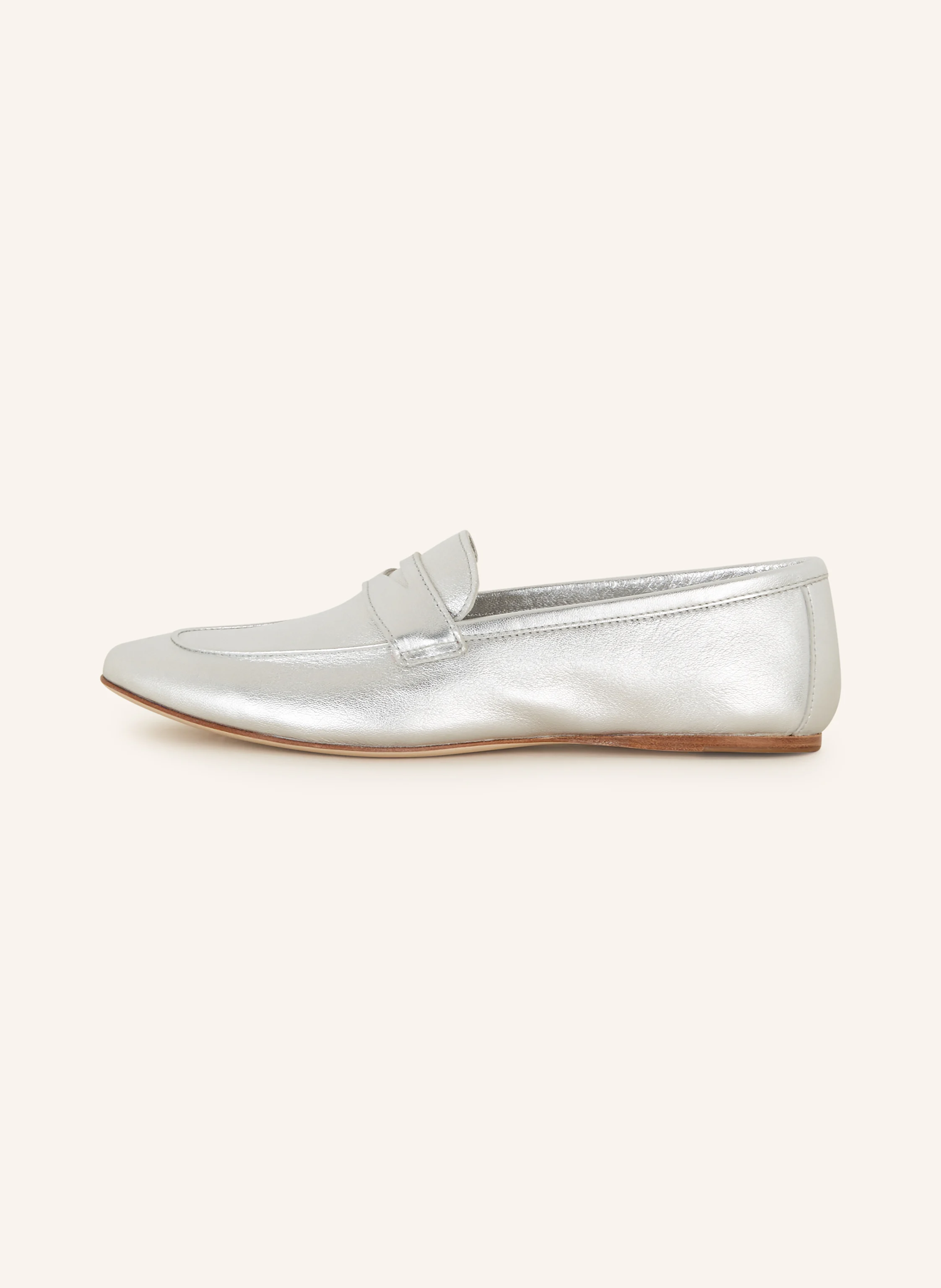 lilienfels Slipper