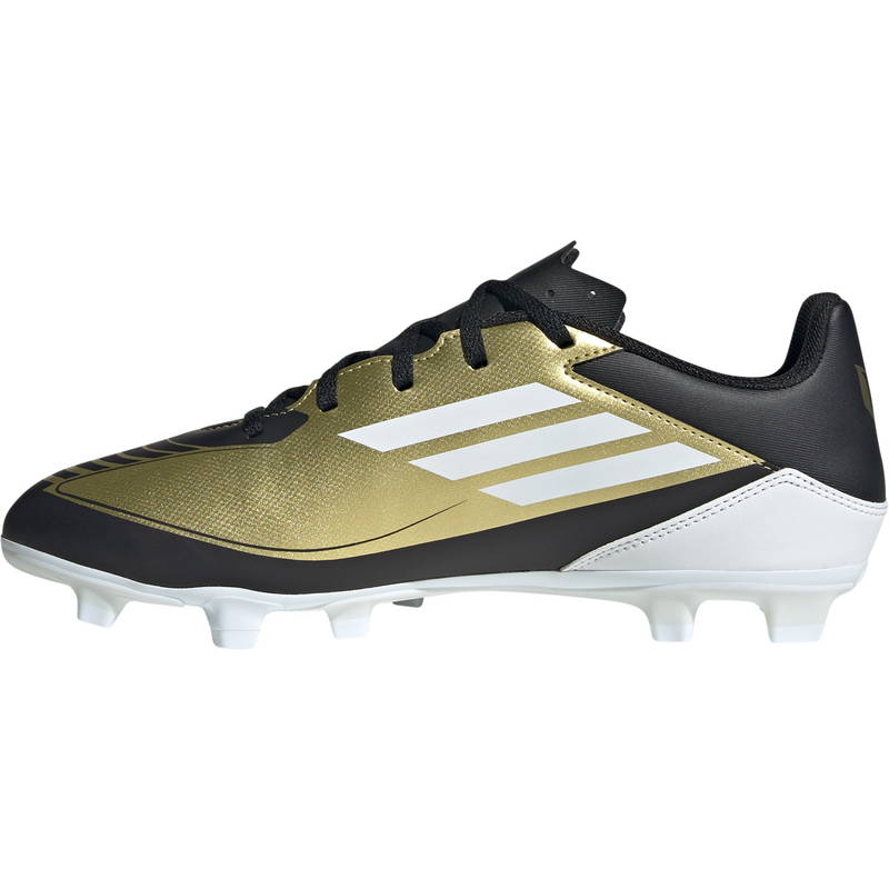 adidas F50 Club Messi FG Fodboldstøvler