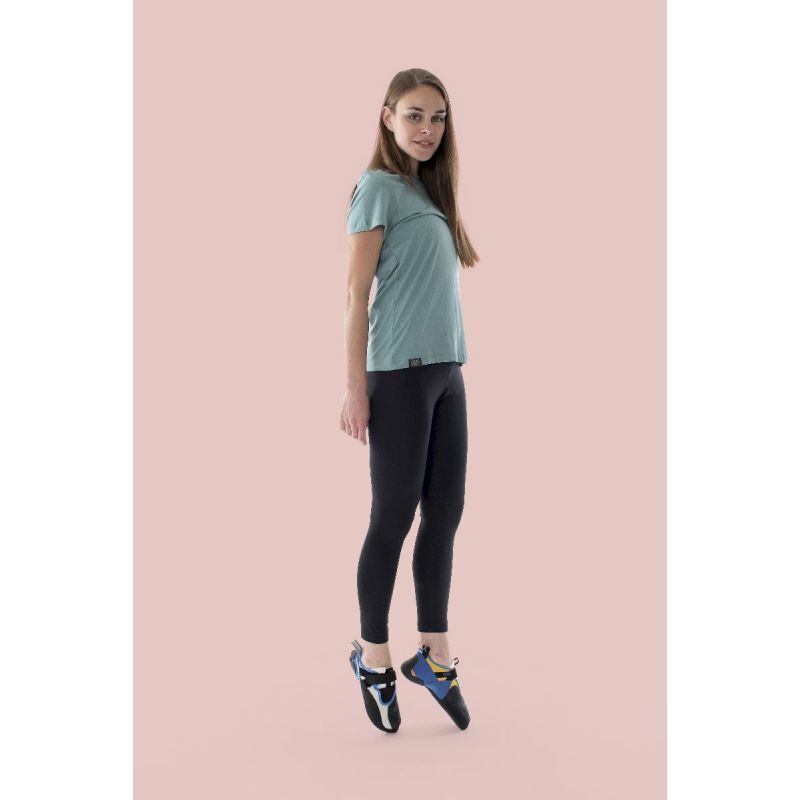 Classic Legging - Pantalon yoga femme
