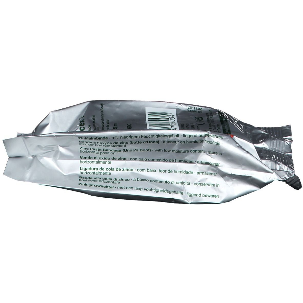 Varicex® F 10 cm x 5 m