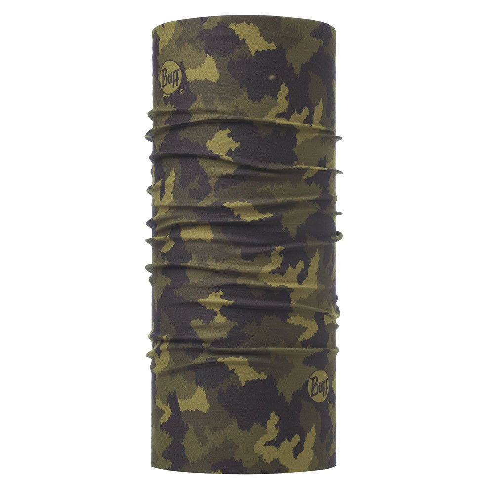 Buff Original - Spejder Sport