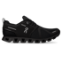 Cloud 5 Waterproof Wandelschoen