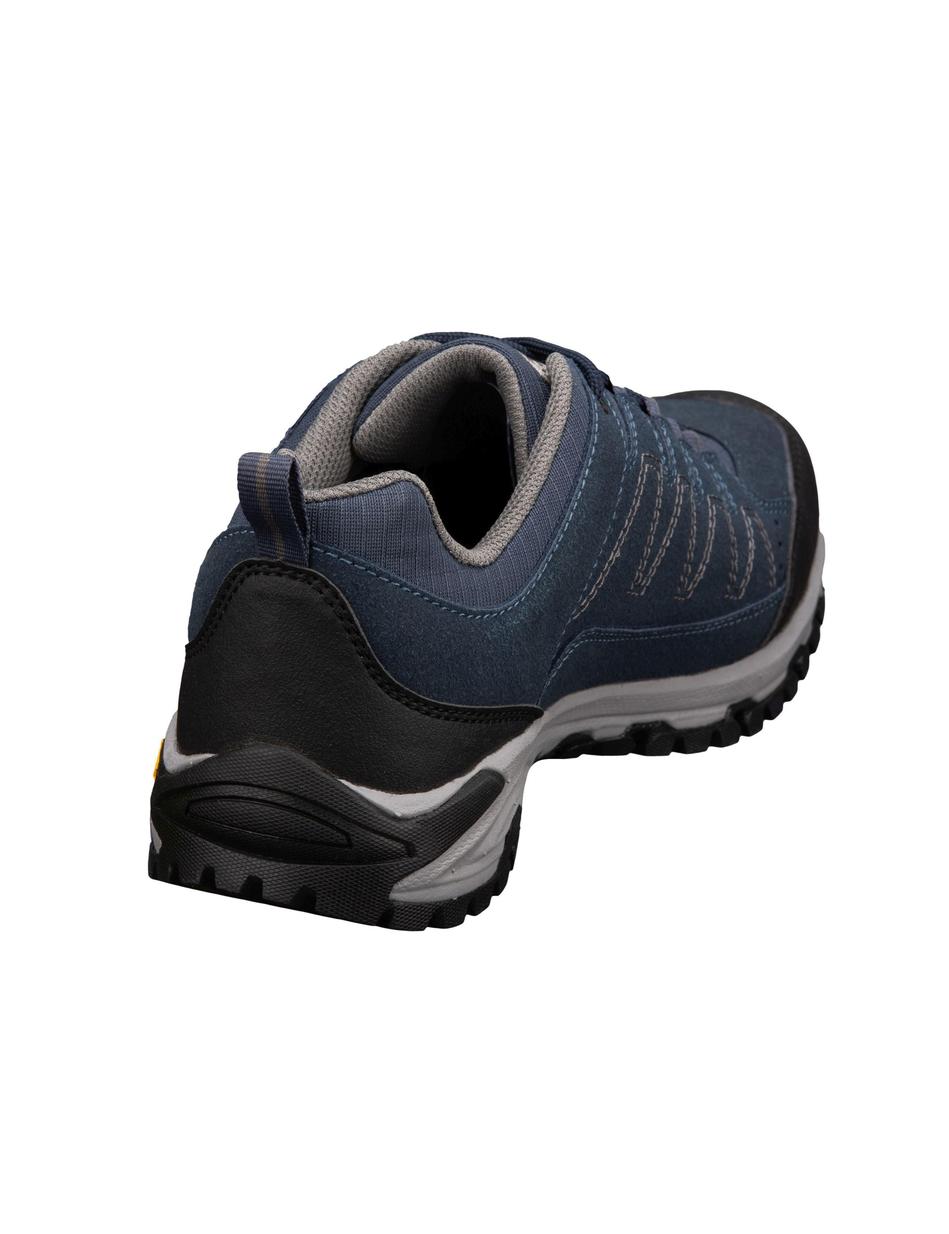 Outdoorschuh Mount Mills