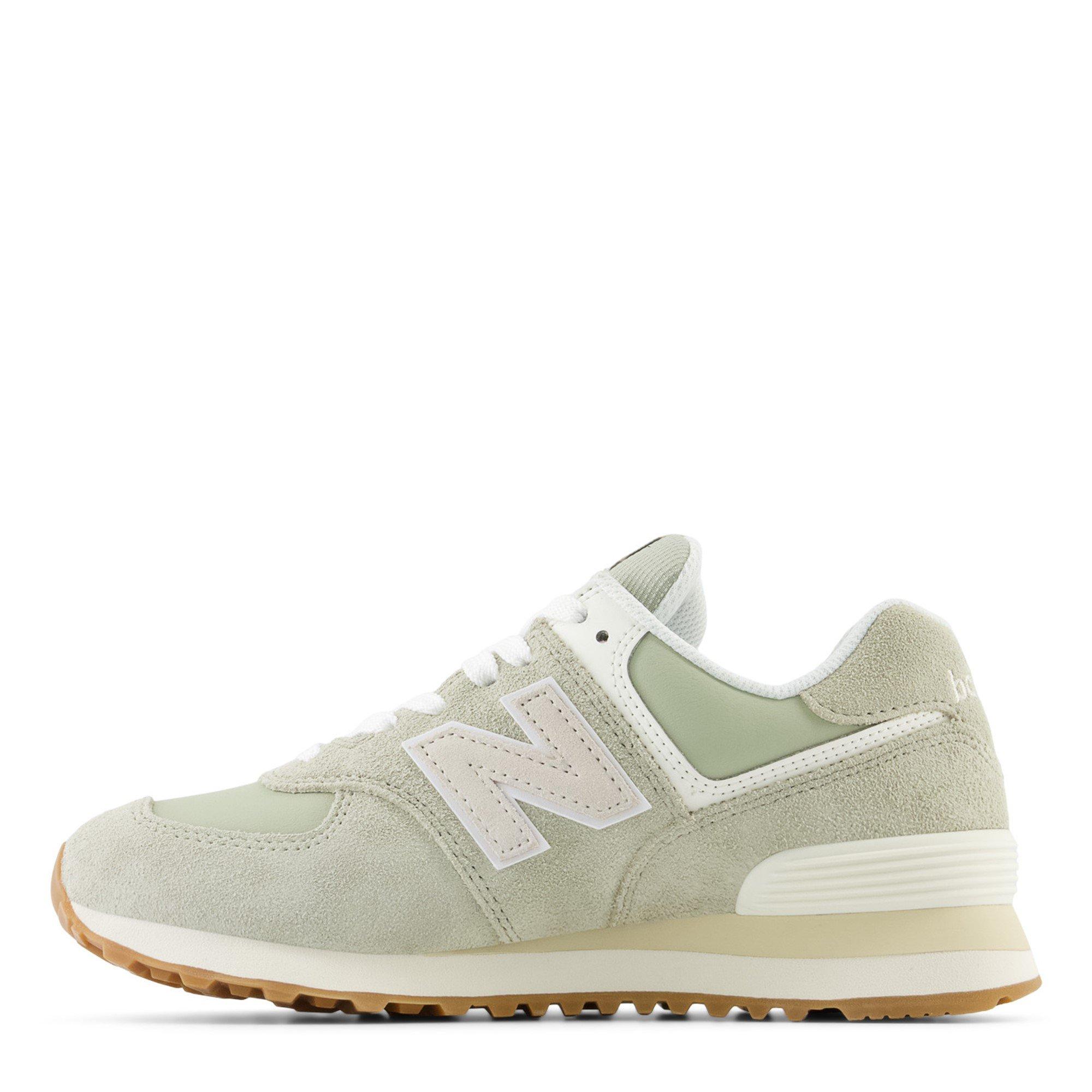 New Balance NB 574