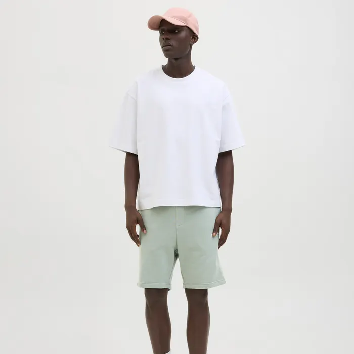 Jack & Jones Gordon Beau Joggingshort Heren