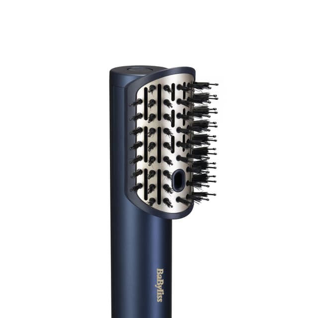 BaByliss Hårbørste ACAS6550VOL
