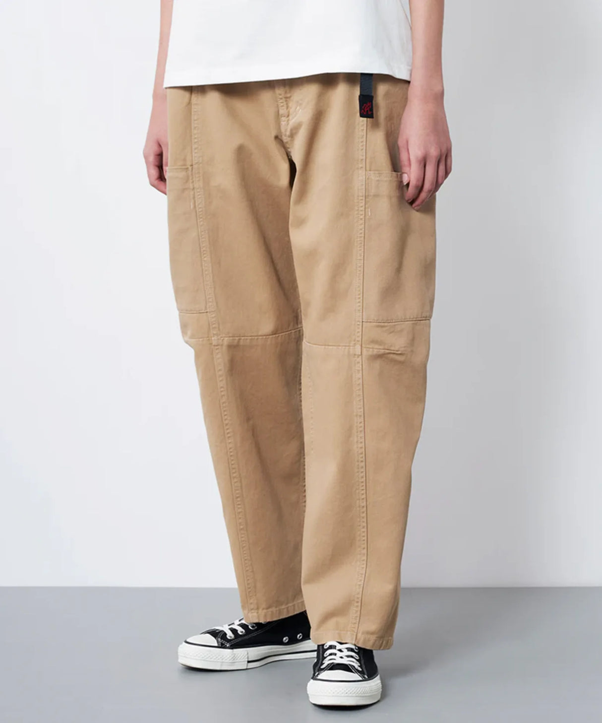 Gramicci<br>W's Voyager Pant
