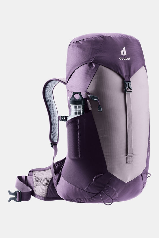 deuter deuter Ac Lite 22 SL Dagrugzak Dames
