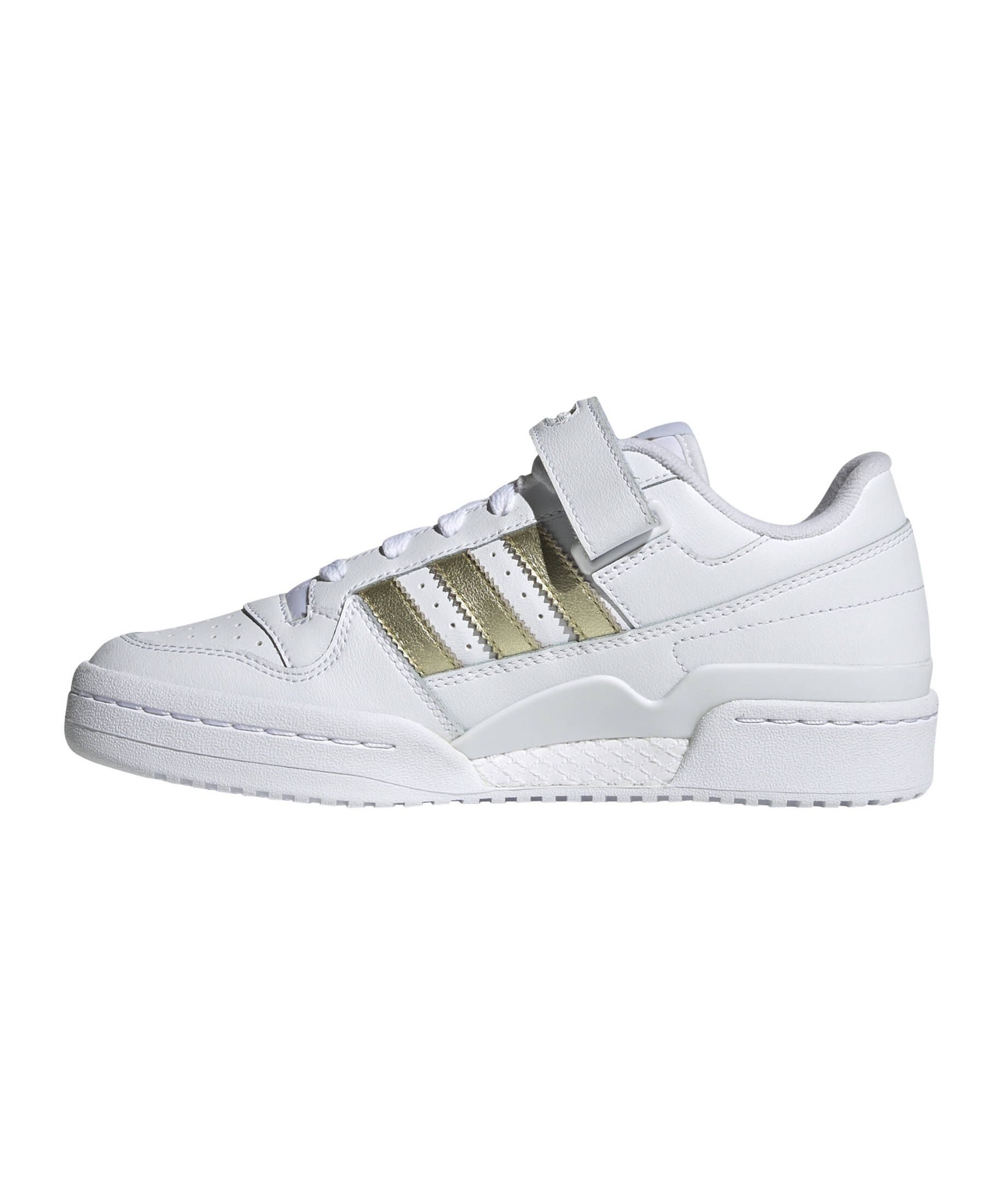 adidas Originals| Damen Sneaker Forum Low