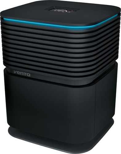 Venta AH735 Zwart