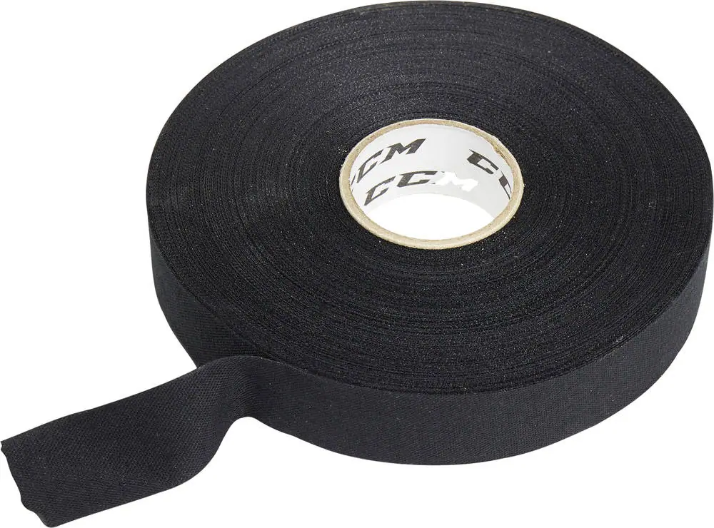 CCM Stav Stof Tape - Ishockey | SkatePro