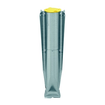 Brabantia grondanker droogmolen Lift-O-Matic Advance/SmartLift Ø 50 mm