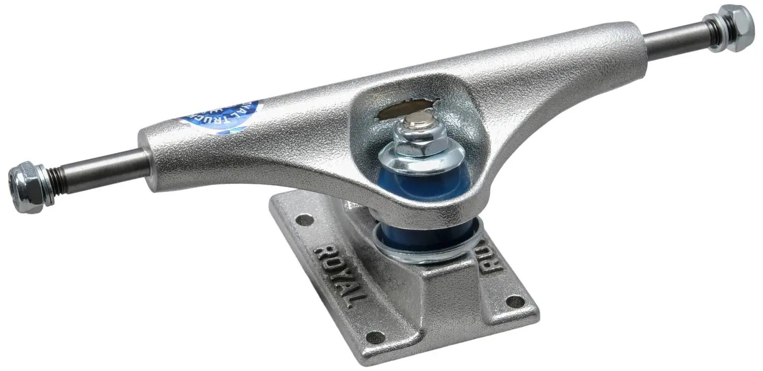 Royal Skateboard Truck | SkatePro