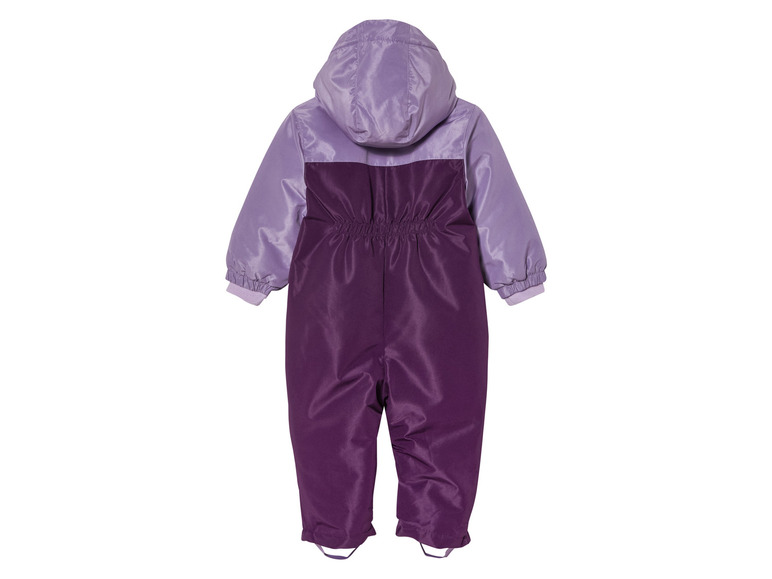 Kinder skipak