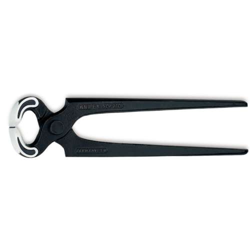 KNIPEX Kneifzange