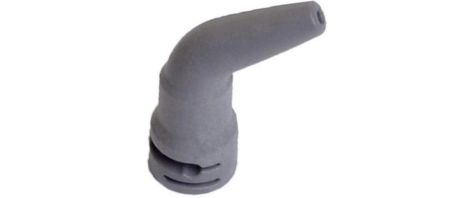 Bissell Dampfreiniger »PowerFresh Slim Steam«
