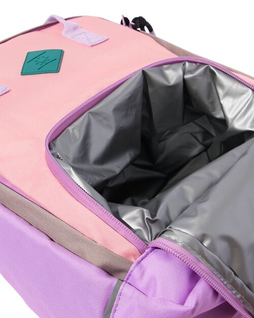 sac à dos étanche enfant