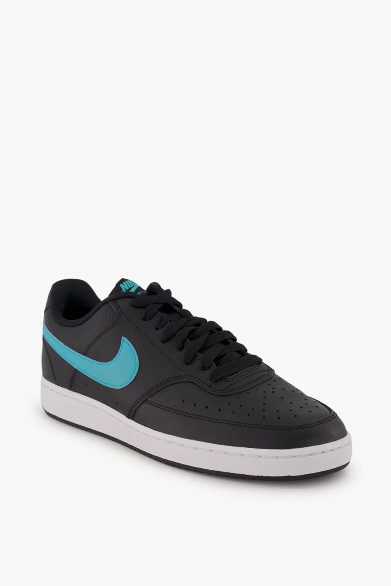 Nike Court Vision Low Herren Sneaker