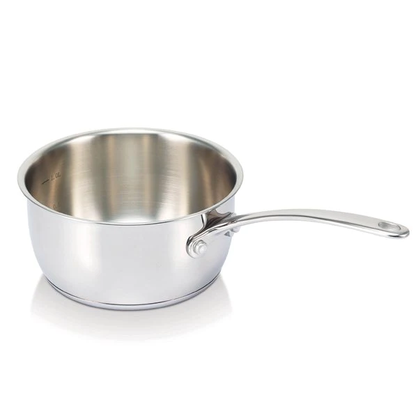 Casserole 16 cm Belvia Beka