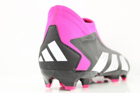 Adidas PREDATOR Accuracy.3 LL FG