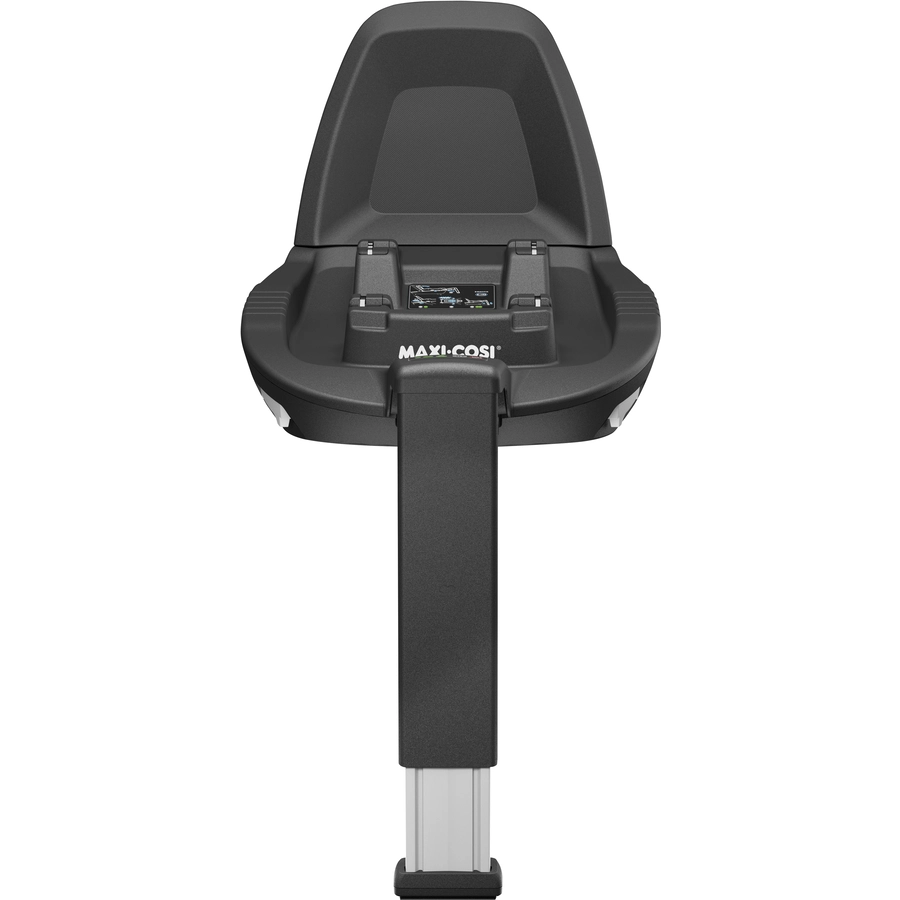 MAXI COSI Base FamilyFix3