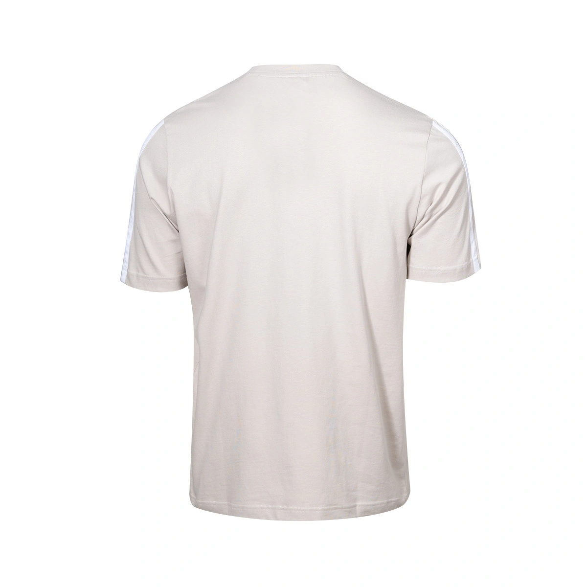 T-Shirt adidas Real Zaragoza Sportswear 2025-2026