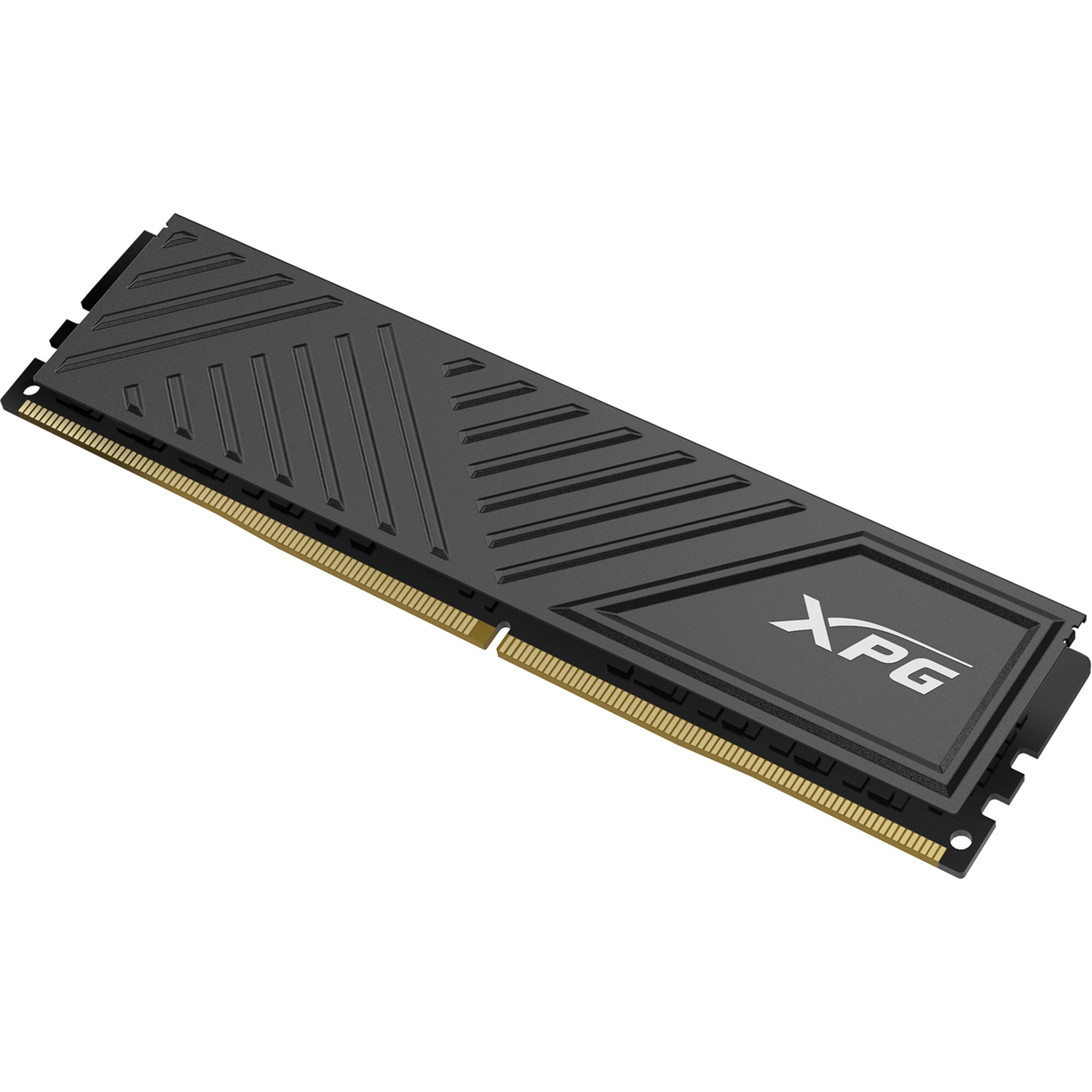 ADATA Arbeitsspeicher DIMM 32 GB DDR4-3600