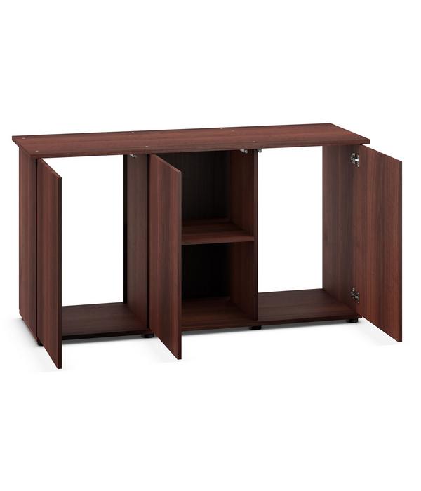 JUWEL® AQUARIUM Unterschrank SBX Rio 400/450