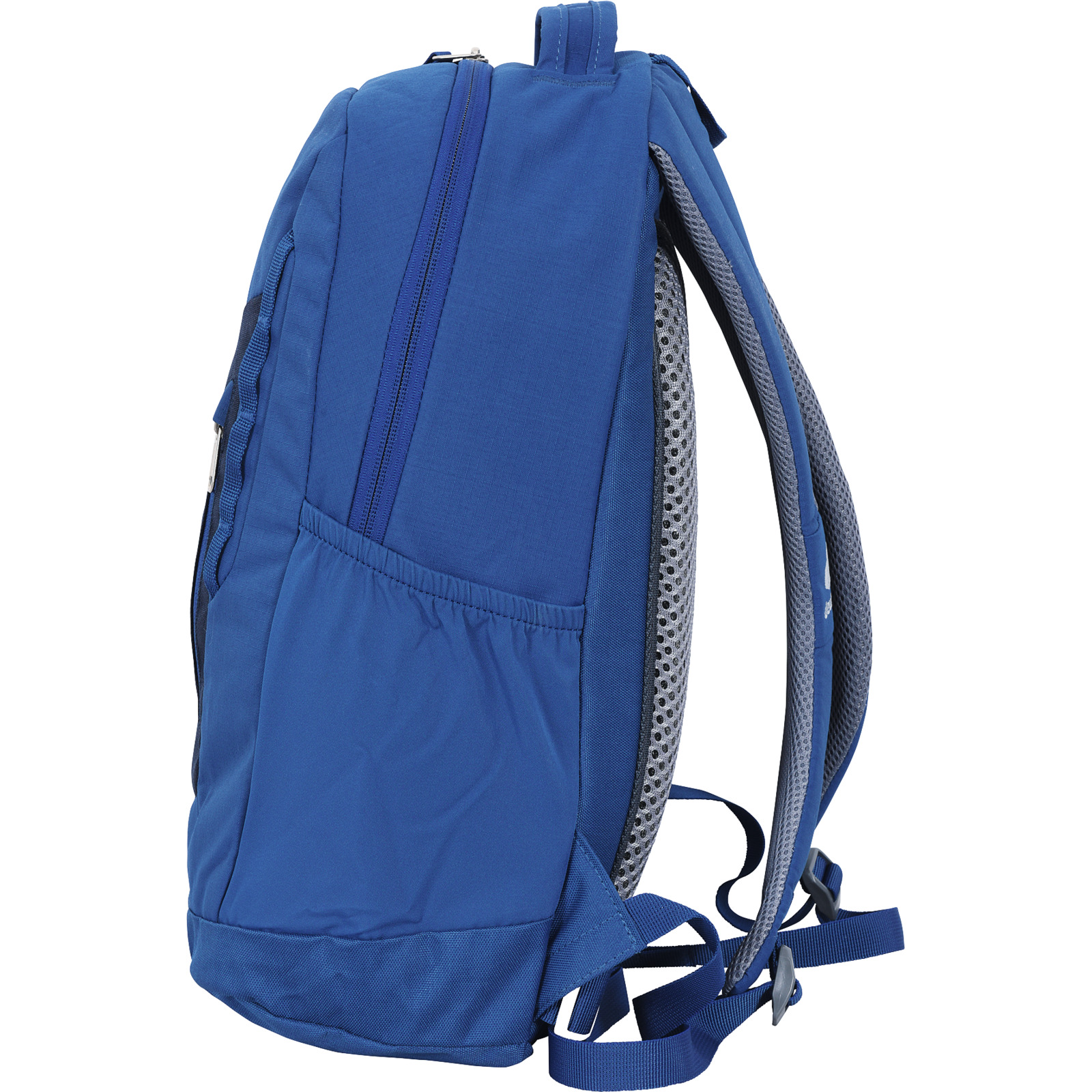 Deuter StepOut 16, rot